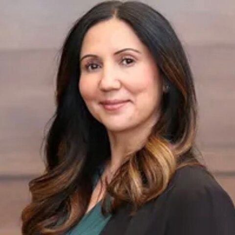 Tammy Montoya