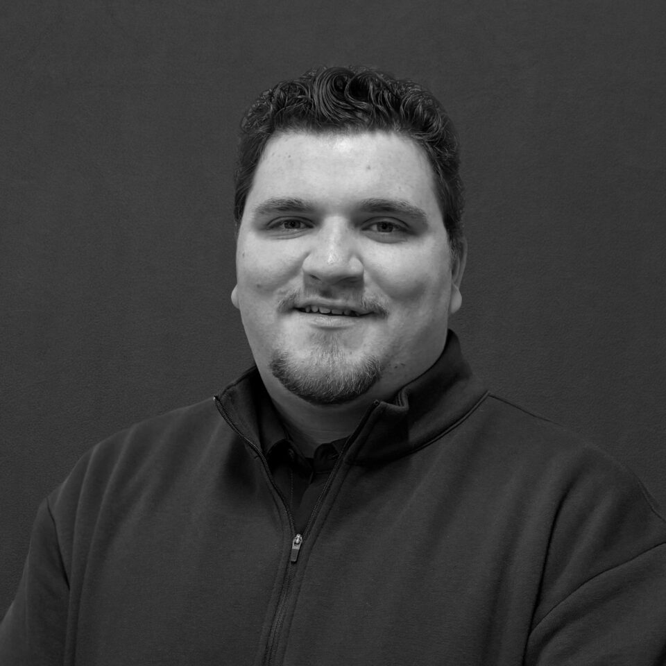 Kenneth Burwell