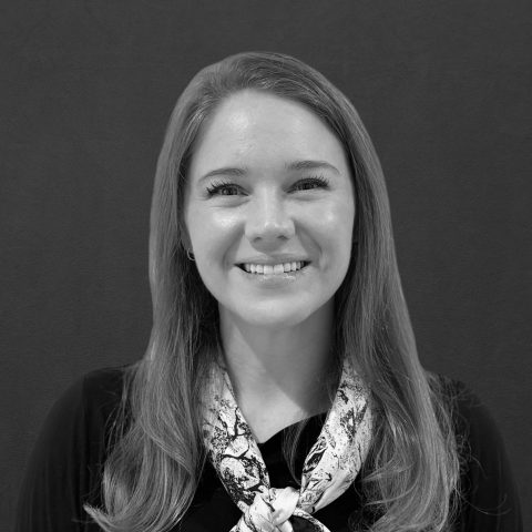 Anne Sewall headshot image