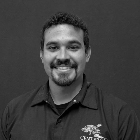 Anthony Taveras