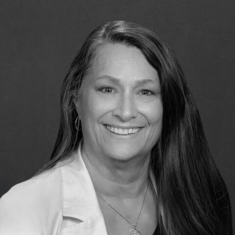 Bridget Elmore headshot image