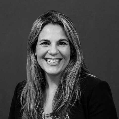 Dawn Becker