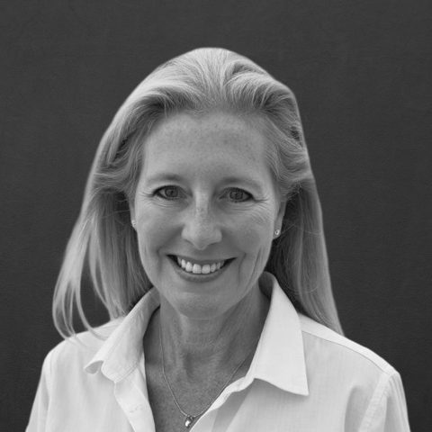 Jennifer Duarte headshot image