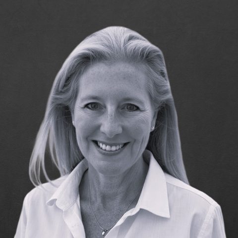 Jennifer Duarte headshot image