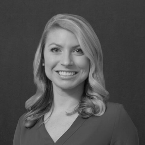 Kara Kolodin headshot image