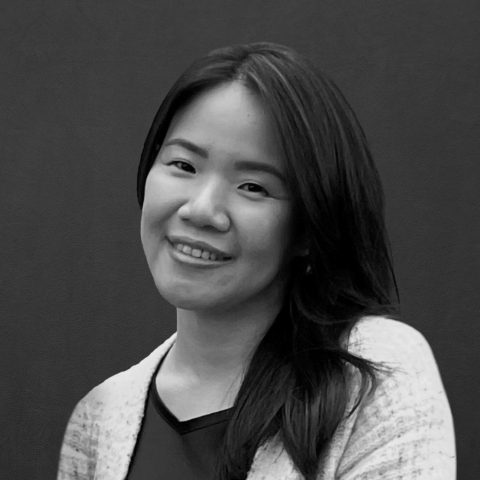 Kartika Ratnawati headshot image