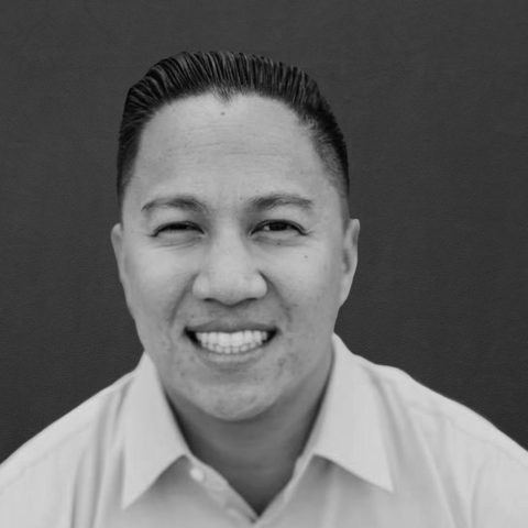 Matthew Liboon headshot image