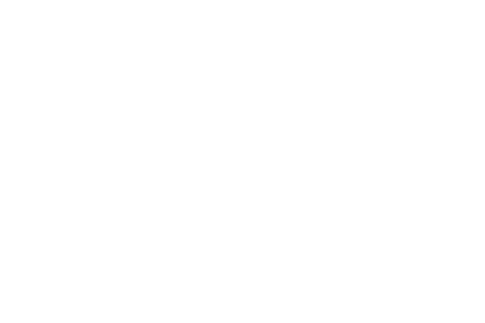 Fig Garden Village