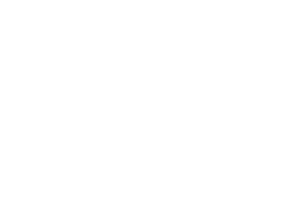 Long Beach Towne Center