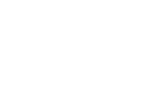 The Streets of Brentwood