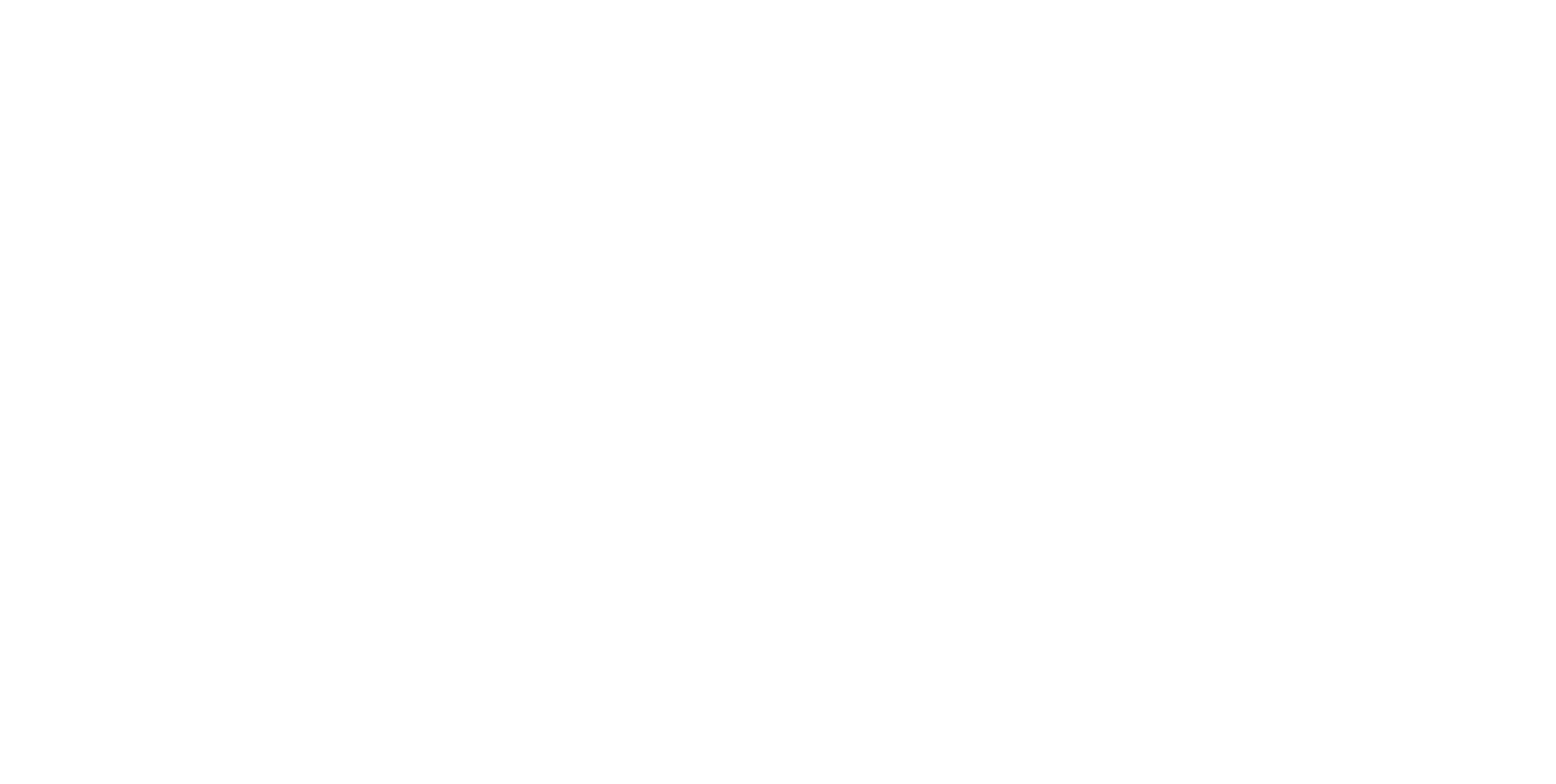 Barrys