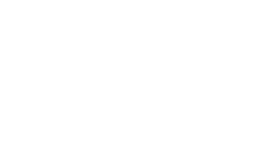Pac Sun