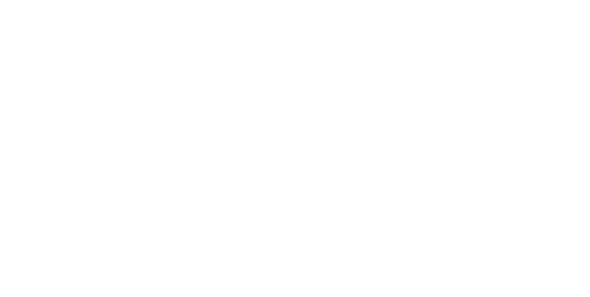 Pura Vida at 2nd PCH