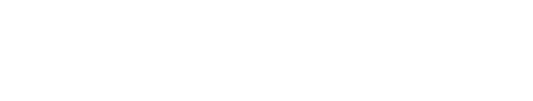 Tecovas
