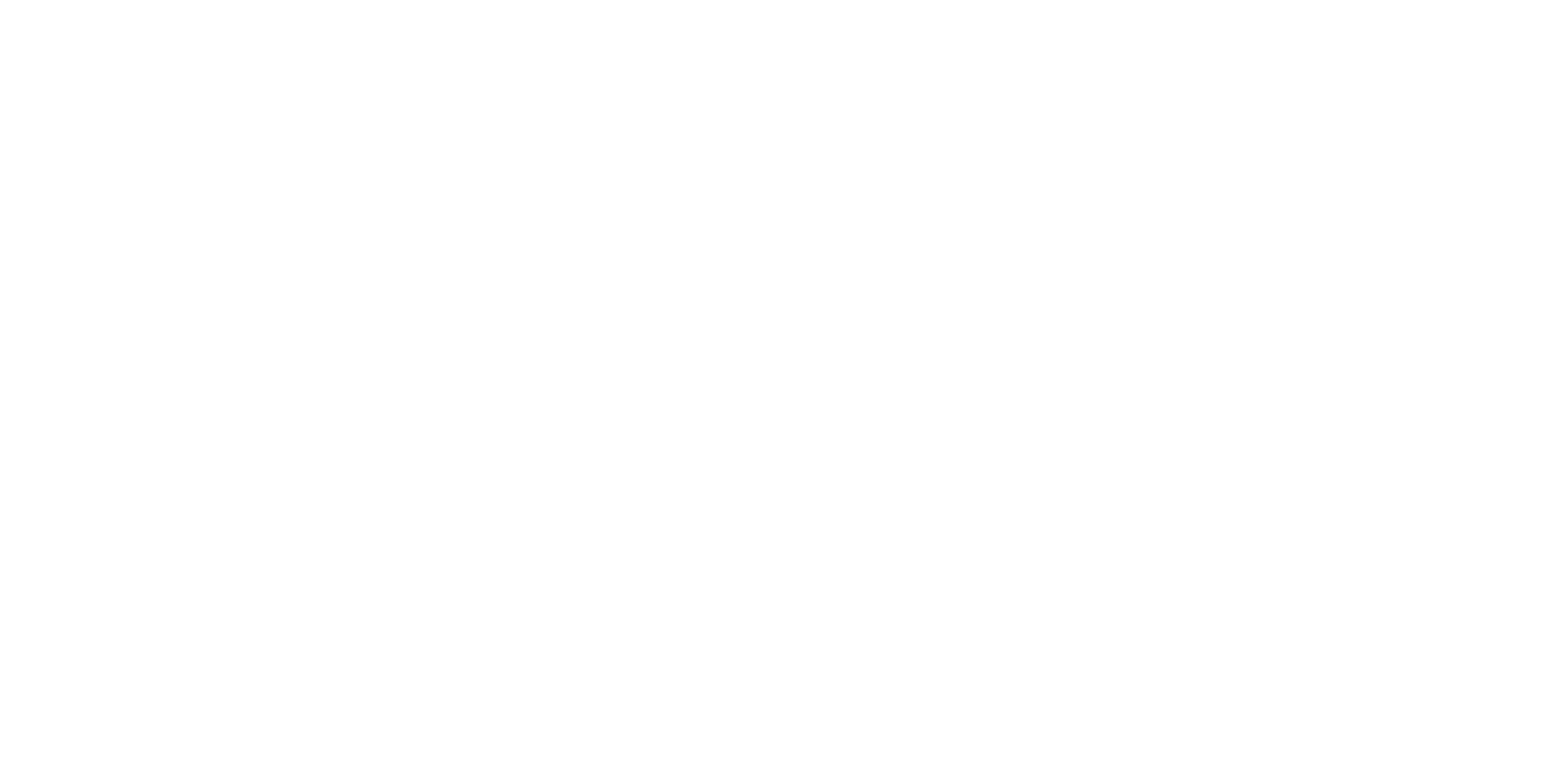 Altardstate