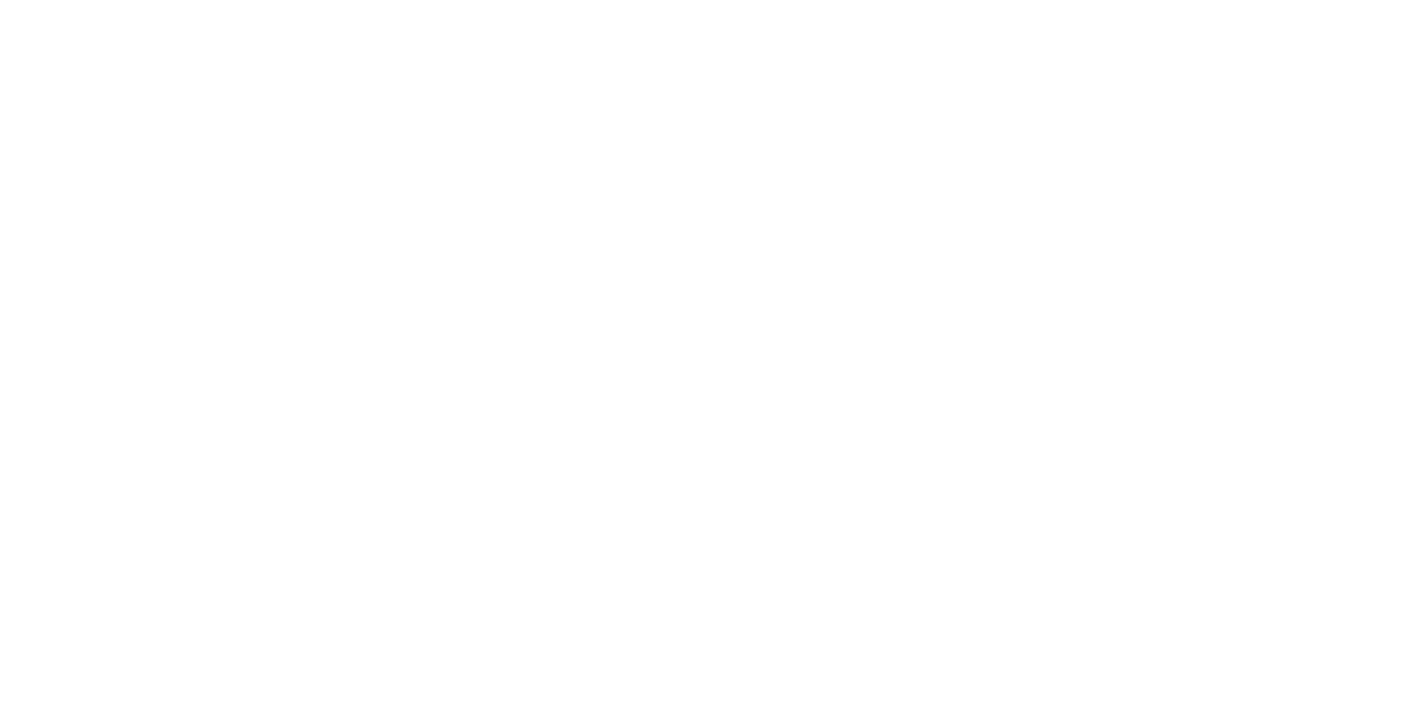 Chubby cattle