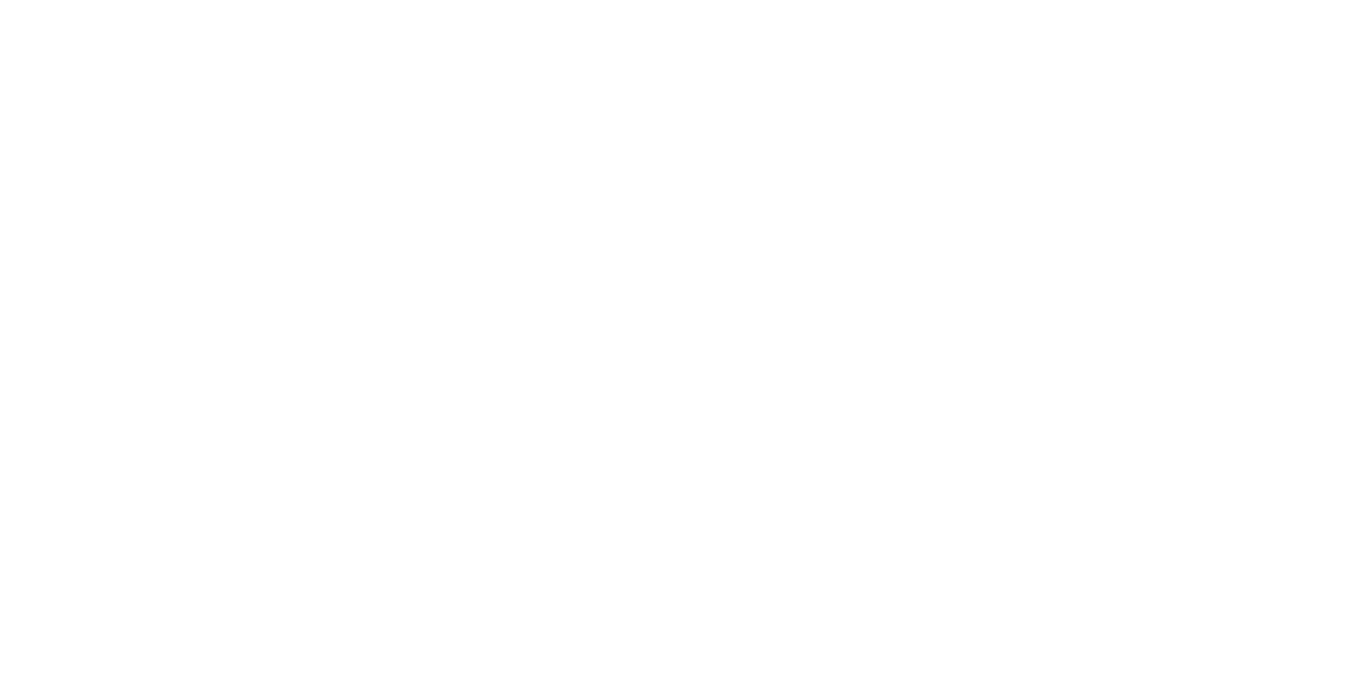 Elbow room logo