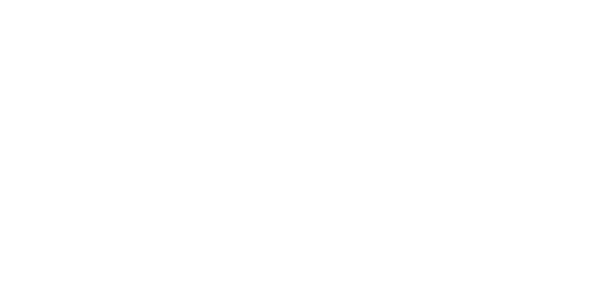 Orloff jewelry logo