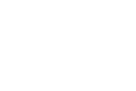 The Collection at Riverpark